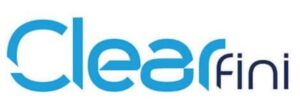 Logo Clear Fini